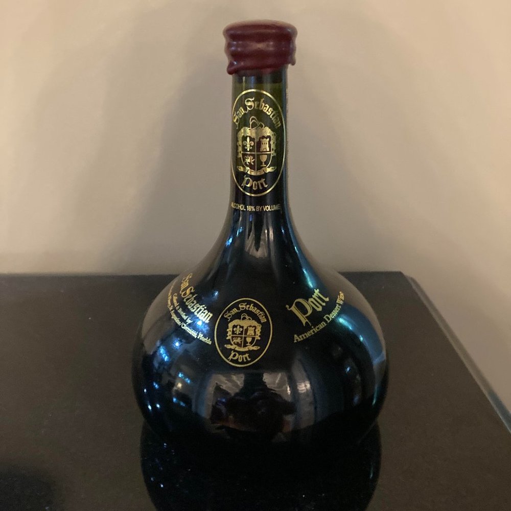 Meet your Posher, Lovie